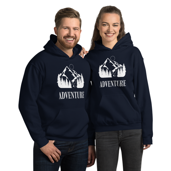 unisex-heavy-blend-hoodie-navy-front-678725de70086_600x600.png