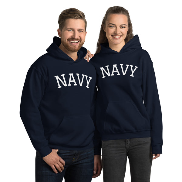 unisex-heavy-blend-hoodie-navy-front-67872a9fe78c3_600x600.jpg
