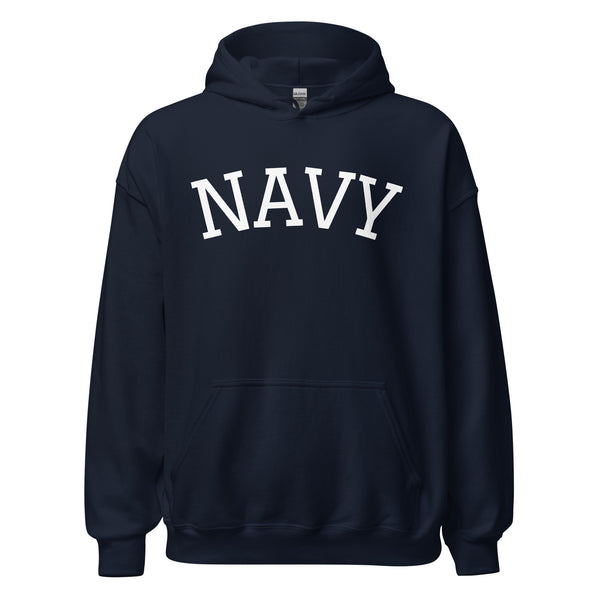 unisex-heavy-blend-hoodie-navy-front-67872a9fea2bd_600x600.jpg