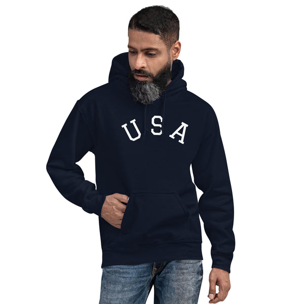 unisex-heavy-blend-hoodie-navy-front-678731c2cc8c4_600x600.jpg