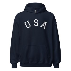 unisex-heavy-blend-hoodie-navy-front-678731c2d0c7b_600x600.jpg