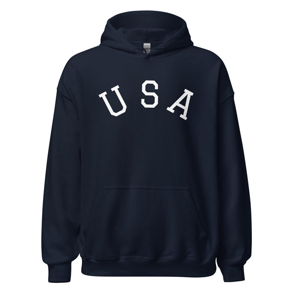 unisex-heavy-blend-hoodie-navy-front-678731c2d0c7b_600x600.jpg