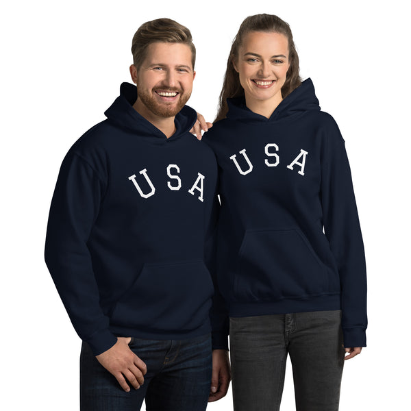 unisex-heavy-blend-hoodie-navy-front-678731c2d8e52_600x600.jpg