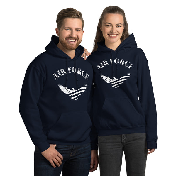 unisex-heavy-blend-hoodie-navy-front-691ce8745c0b2_600x600.jpg