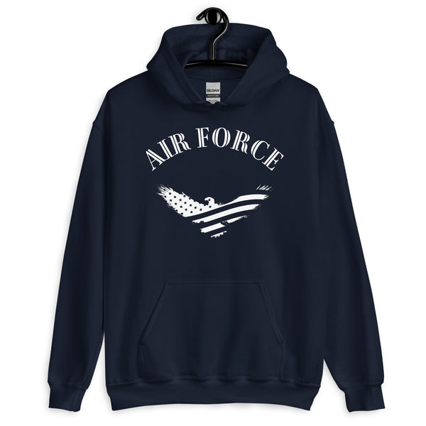 unisex-heavy-blend-hoodie-navy-front-691ce8745d981_600x600.jpg