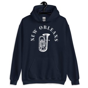 unisex-heavy-blend-hoodie-navy-front-691cf084cf41c_600x600.jpg