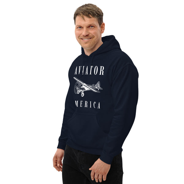 unisex-heavy-blend-hoodie-navy-left-front-67870165b2ddf_600x600.jpg