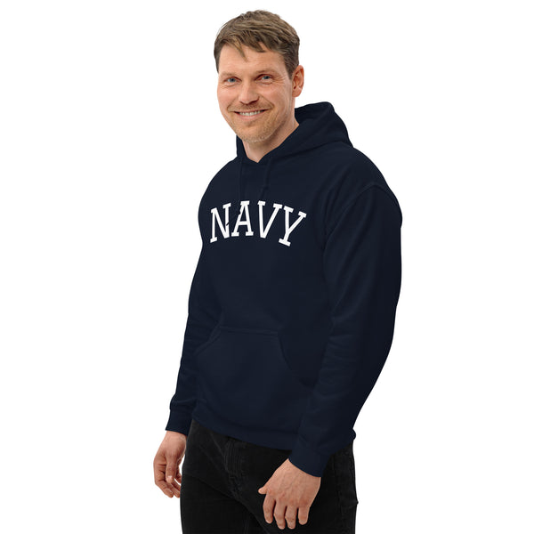 unisex-heavy-blend-hoodie-navy-left-front-67872c274f360_600x600.jpg