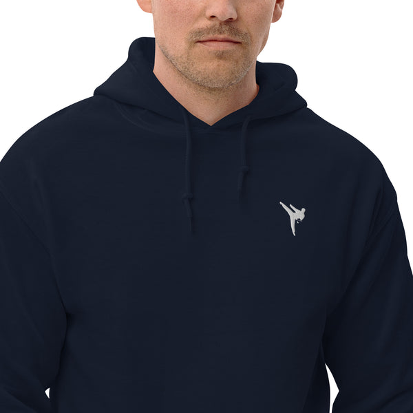unisex-heavy-blend-hoodie-navy-zoomed-in-66b26e4cb6a6f_600x600.jpg