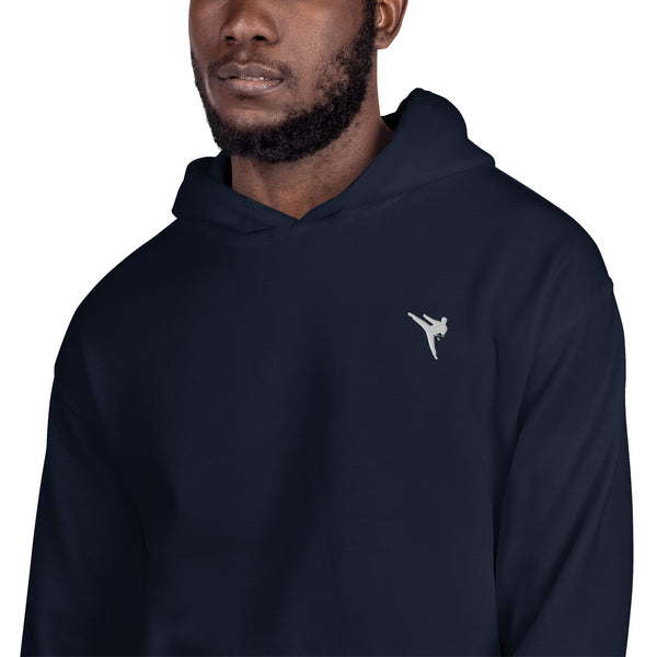 unisex-heavy-blend-hoodie-navy-zoomed-in-66b26e4cccd0d_600x600.jpg