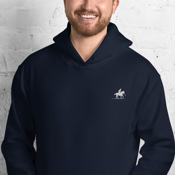 unisex-heavy-blend-hoodie-navy-zoomed-in-670fd97c19ac4_600x600.jpg