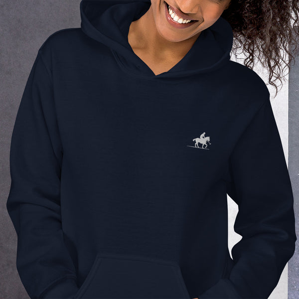 unisex-heavy-blend-hoodie-navy-zoomed-in-670fd97c1e48c_600x600.jpg
