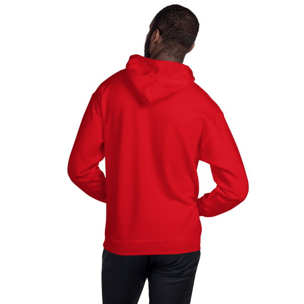 unisex-heavy-blend-hoodie-red-back-2-691cfde5191a9_600x600.jpg