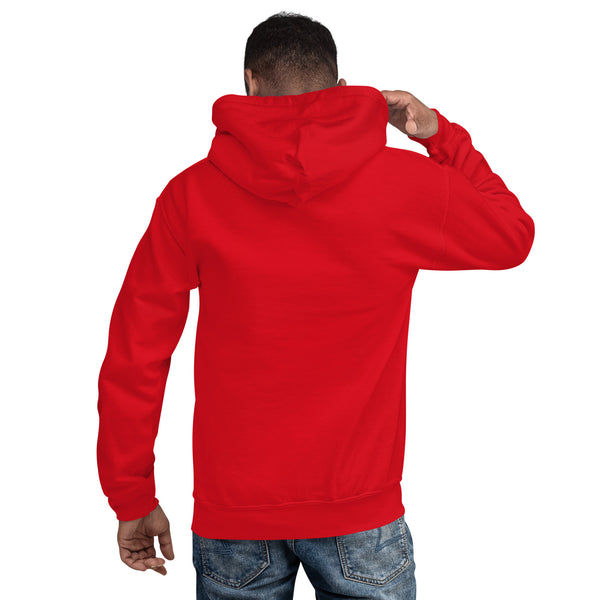 unisex-heavy-blend-hoodie-red-back-690c9b7b784c1_600x600.jpg