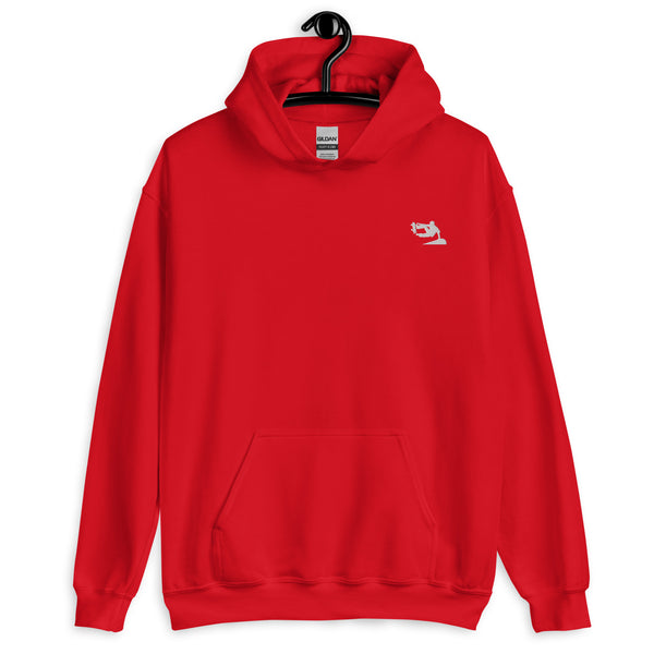 unisex-heavy-blend-hoodie-red-front-65bff3efcf948_600x600.jpg