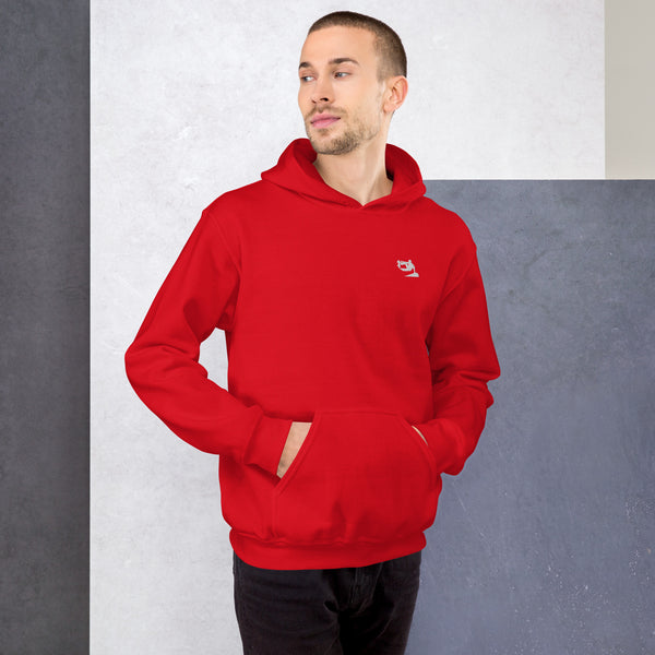 unisex-heavy-blend-hoodie-red-front-65bff3f019286_600x600.jpg