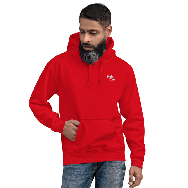 unisex-heavy-blend-hoodie-red-front-65bff4c3d2c9a_1_600x600.jpg
