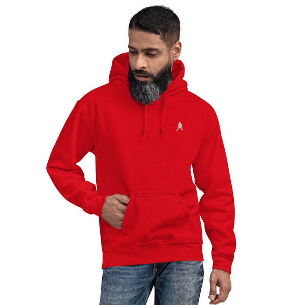 unisex-heavy-blend-hoodie-red-front-66b23f0641c74_600x600.jpg