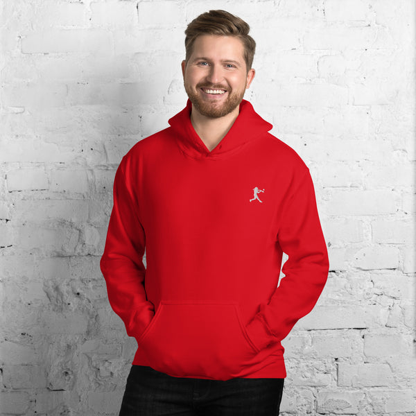 unisex-heavy-blend-hoodie-red-front-66b2707f3808f_600x600.jpg