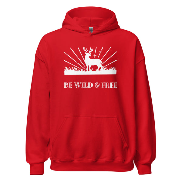 unisex-heavy-blend-hoodie-red-front-690c9b7b2a30d_600x600.jpg