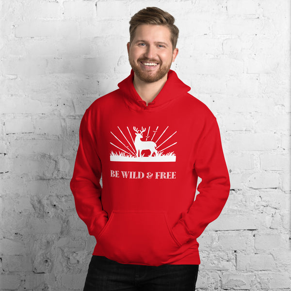 unisex-heavy-blend-hoodie-red-front-690c9b7b5f1f4_600x600.jpg