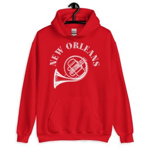 unisex-heavy-blend-hoodie-red-front-691cfde4b2669_600x600.jpg