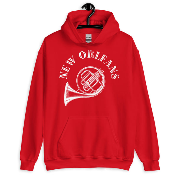 unisex-heavy-blend-hoodie-red-front-691cfde4b2669_600x600.jpg
