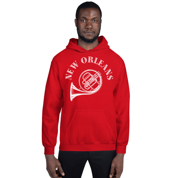 unisex-heavy-blend-hoodie-red-front-691cfde510cbe_600x600.jpg