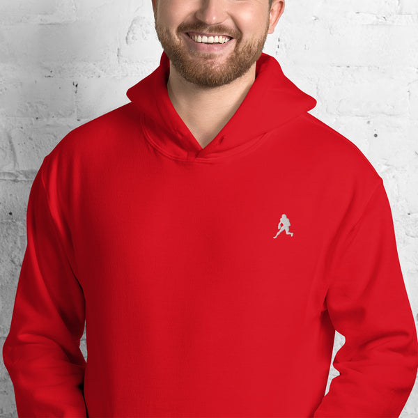 unisex-heavy-blend-hoodie-red-zoomed-in-66b23f061d0a1_600x600.jpg