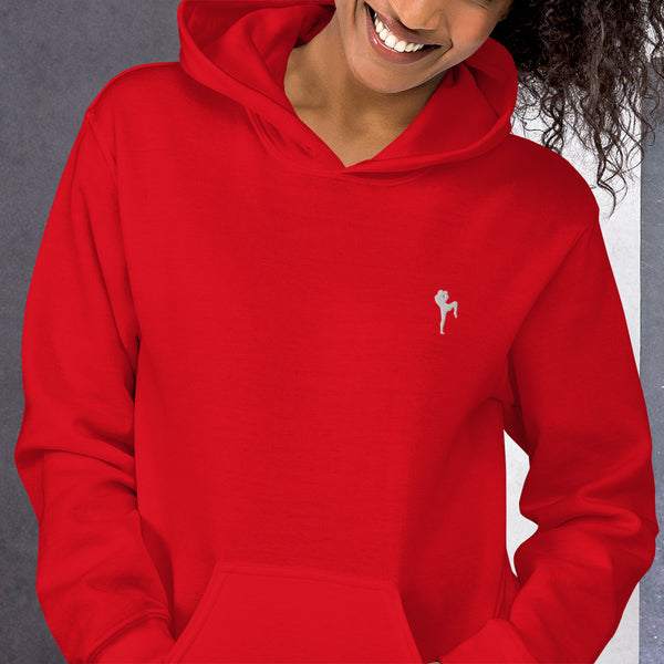 unisex-heavy-blend-hoodie-red-zoomed-in-66b25fa5d6542_600x600.jpg