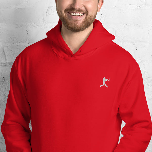 unisex-heavy-blend-hoodie-red-zoomed-in-66b2707e1db82_600x600.jpg
