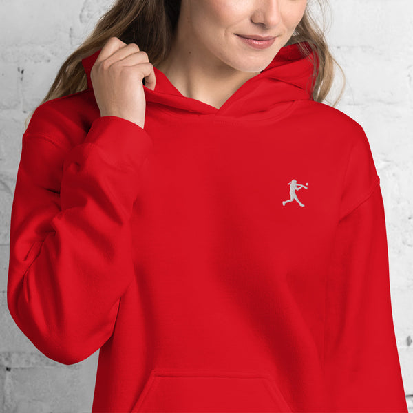 unisex-heavy-blend-hoodie-red-zoomed-in-66b2707e33982_600x600.jpg
