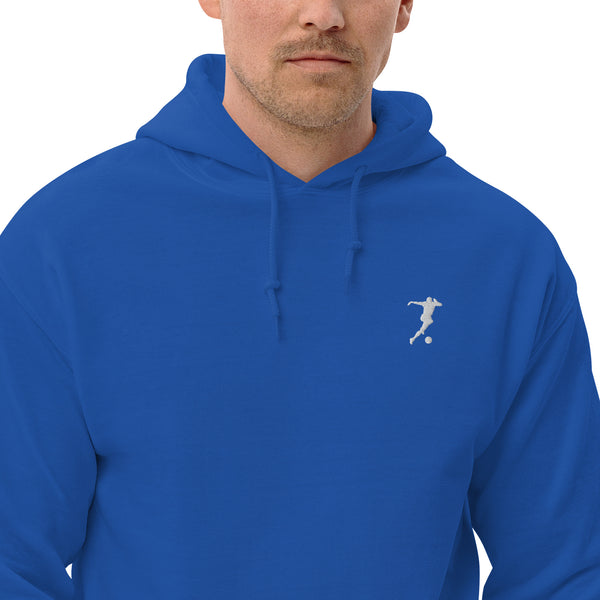 unisex-heavy-blend-hoodie-royal-zoomed-in-66b26aeb0eee1_600x600.jpg