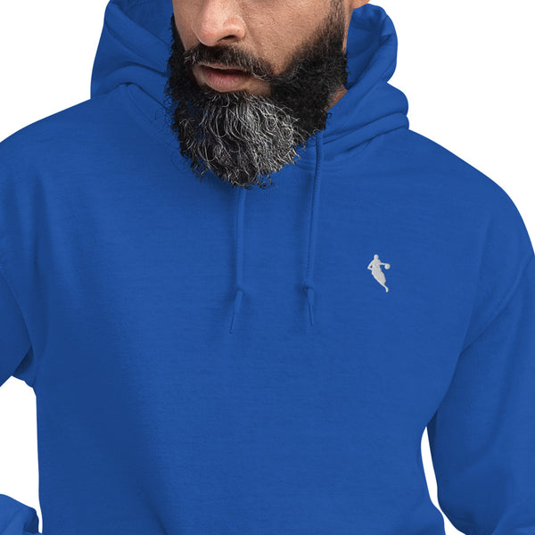 unisex-heavy-blend-hoodie-royal-zoomed-in-67883fbb34d67_600x600.jpg