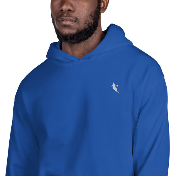 unisex-heavy-blend-hoodie-royal-zoomed-in-67883fbb4fa5a_600x600.jpg