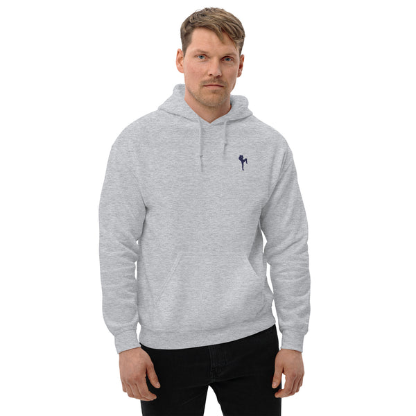 unisex-heavy-blend-hoodie-sport-grey-front-66b260d18d558_600x600.jpg