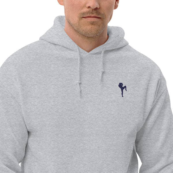 unisex-heavy-blend-hoodie-sport-grey-zoomed-in-66b260d10cef8_600x600.jpg