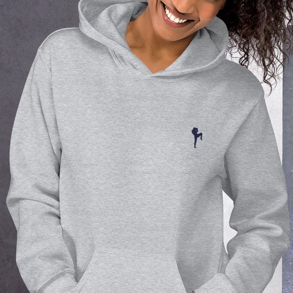 unisex-heavy-blend-hoodie-sport-grey-zoomed-in-66b260d117708_600x600.jpg