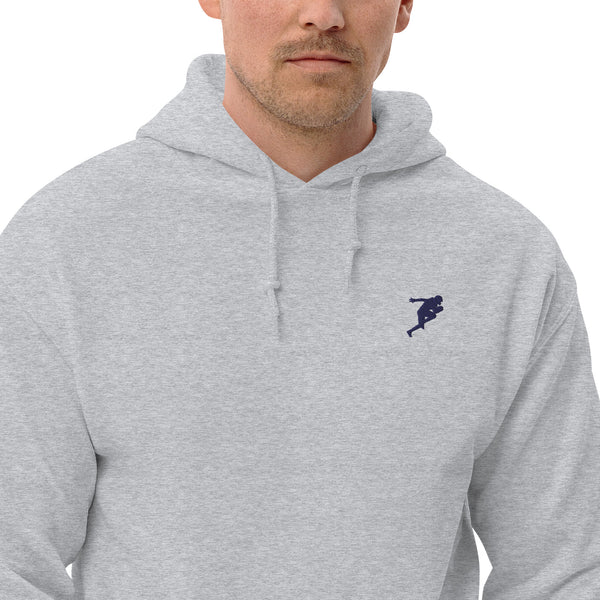 unisex-heavy-blend-hoodie-sport-grey-zoomed-in-66b267df95092_600x600.jpg