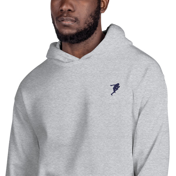 unisex-heavy-blend-hoodie-sport-grey-zoomed-in-66b267df9c4de_600x600.jpg