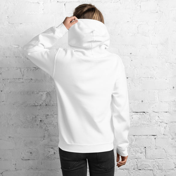 unisex-heavy-blend-hoodie-white-back-678ec7cda057e_600x600.jpg