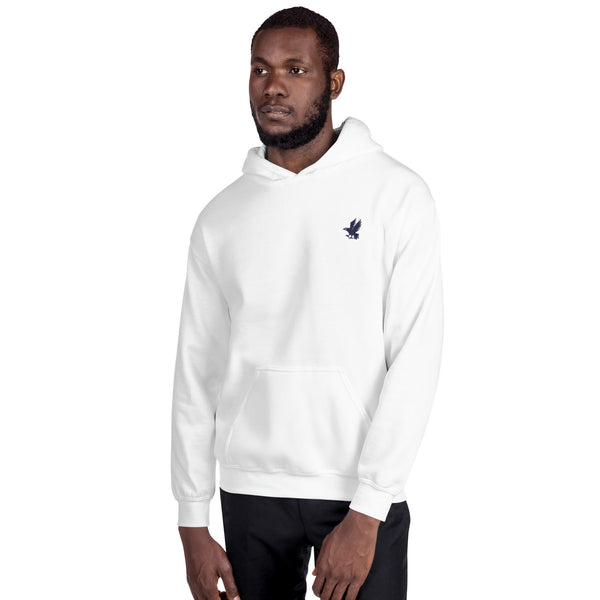 unisex-heavy-blend-hoodie-white-front-2-66b246ac0e348_600x600.jpg