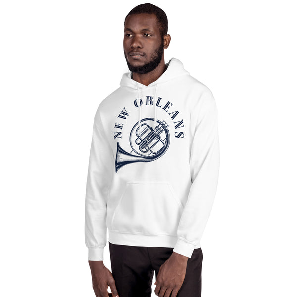 unisex-heavy-blend-hoodie-white-front-2-691d0089c7f39_600x600.jpg