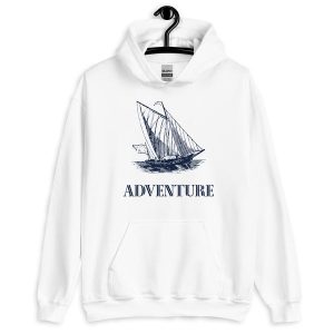 unisex-heavy-blend-hoodie-white-front-64ee720054d57_600x600.jpg