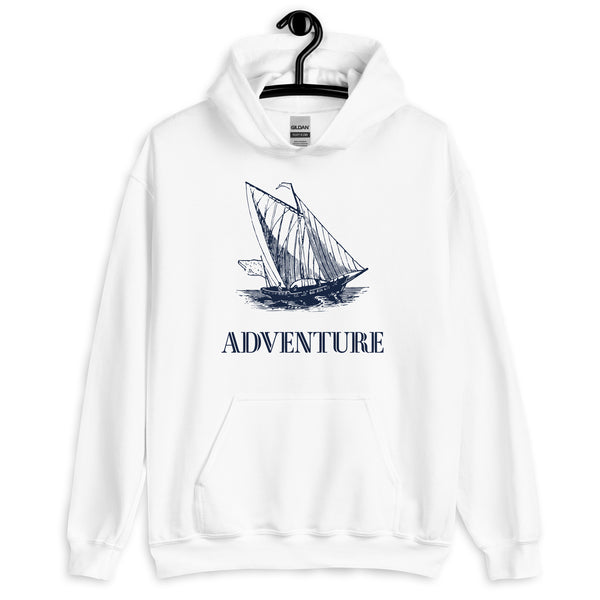 unisex-heavy-blend-hoodie-white-front-64ee720054d57_600x600.jpg