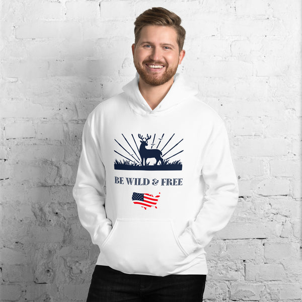 unisex-heavy-blend-hoodie-white-front-64f33c782cdd8_600x600.jpg