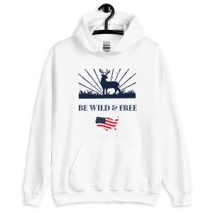 unisex-heavy-blend-hoodie-white-front-64f33ddb6918f_600x600.jpg