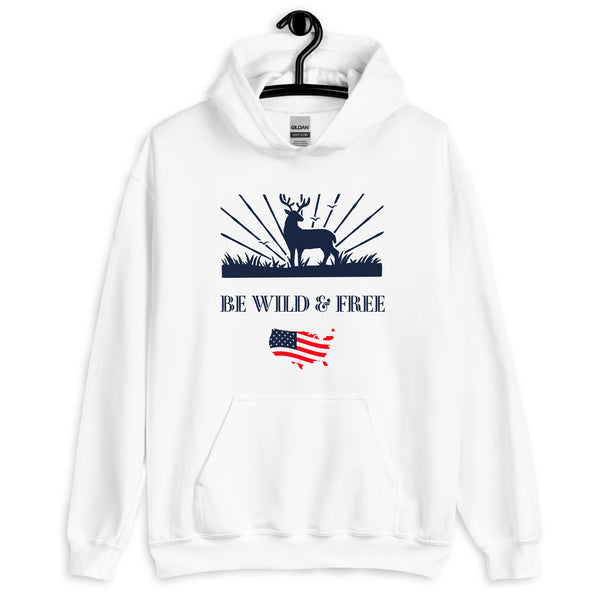 unisex-heavy-blend-hoodie-white-front-64f33ddb6918f_600x600.jpg