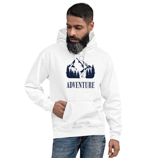 unisex-heavy-blend-hoodie-white-front-652ef732641cd_600x600.jpg