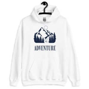 unisex-heavy-blend-hoodie-white-front-652ef732699dd_600x600.jpg